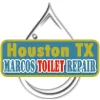 Marcos Toilet Repair Houston TX