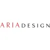 Aria Design