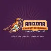 Arizona Comfort Specialists
