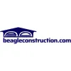Beagle Construction