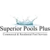 Superior Pools Plus