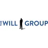 Will Group