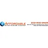 Disaster Cleanup Services