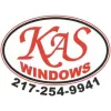 Kas Windows