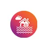 Water Damage Miami Beach