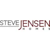 Steve Jensen Homes