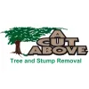 A Cut Above Tree & Stump Removal