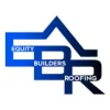 Equity Builders Roofing