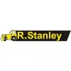R Stanley Paving