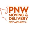 PNW Moving & Delivery