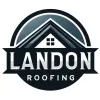 Landon Roofing