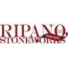 Ripano Stoneworks