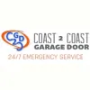 Coast 2 Coast Garage Door