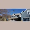Bob Martin Home Improvements