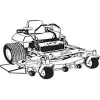 Kuhlman Lawn Service