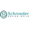 Schroeder Design Build