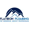Flatirons Plumbing
