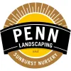 Penn Landscaping & Sunburst Nursery