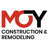 Moy Construction & Remodeling