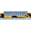 Southwest Landscaping Materials