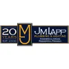 JM Lapp