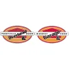 Perryville Overhead Door