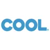 MovinCool Portable Air Conditioners