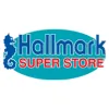 Hallmark Spa & Pools
