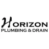 Horizon Plumbing & Drain