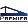 Premier Construction Services