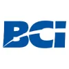 BCI Integrated Solutions