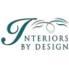 Interiors by Design