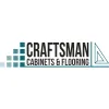 Craftsman Cabinets & Flooring