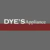 Dye's Appliance