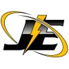 Jolma Electric