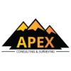 Apex Consulting & Surveying