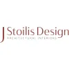 J Stoilis Design Assoc