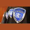 Triton Global Services