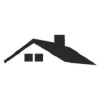 Rodriguez Roofing