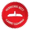 Nebraskas Best Carpet Cleaning
