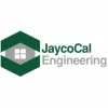 Jaycocal Engineering