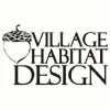 Village Habitat Design