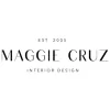 Maggie Cruz Interior Design