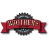 Brother's Garage Door Sales & Service
