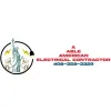 A Able American Electrical Contractor