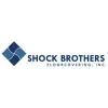 Shock Brothers Floorcovering