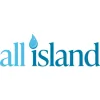 All Island Group