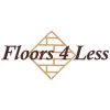 Floors 4 Less