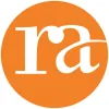 RugAvenue