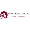 Curry Landscaping